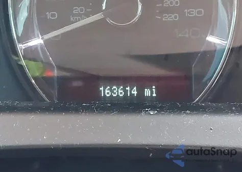 2011 Lincoln Mks Ecoboost from USA, damaged, VIN 1LNHL9FT1BG608874